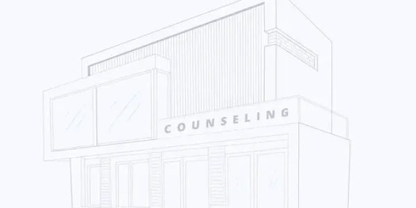 Caldwell Counseling Services