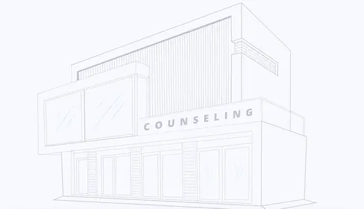 Caldwell Counseling Services